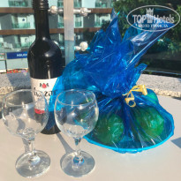 фото из отзыва ID 2237494