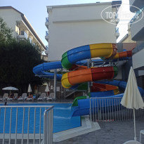 фото из отзыва ID 2237494