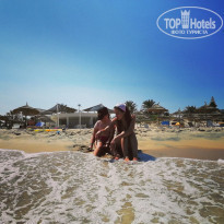 фото из отзыва ID 2237712