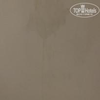 фото из отзыва ID 2238570