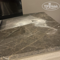 фото из отзыва ID 2238570