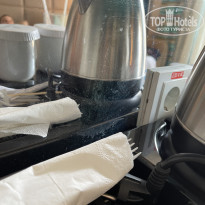 фото из отзыва ID 2238570