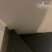 фото из отзыва ID 2238570