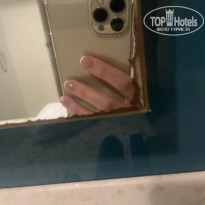 фото из отзыва ID 2238570