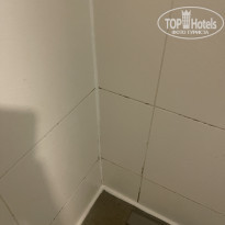 фото из отзыва ID 2238570