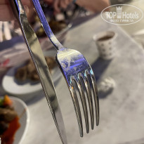 фото из отзыва ID 2238570