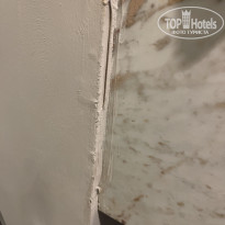 фото из отзыва ID 2238570