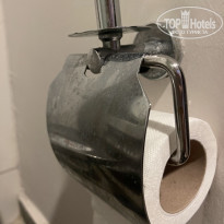 фото из отзыва ID 2238570