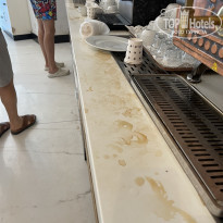 фото из отзыва ID 2238570