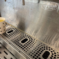 фото из отзыва ID 2238570