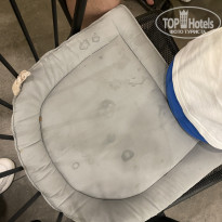 фото из отзыва ID 2238570