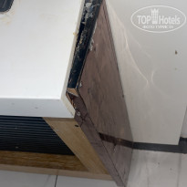 фото из отзыва ID 2238570