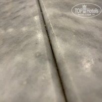 фото из отзыва ID 2238570