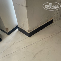 фото из отзыва ID 2238570