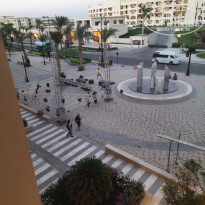 фото из отзыва ID 2238901