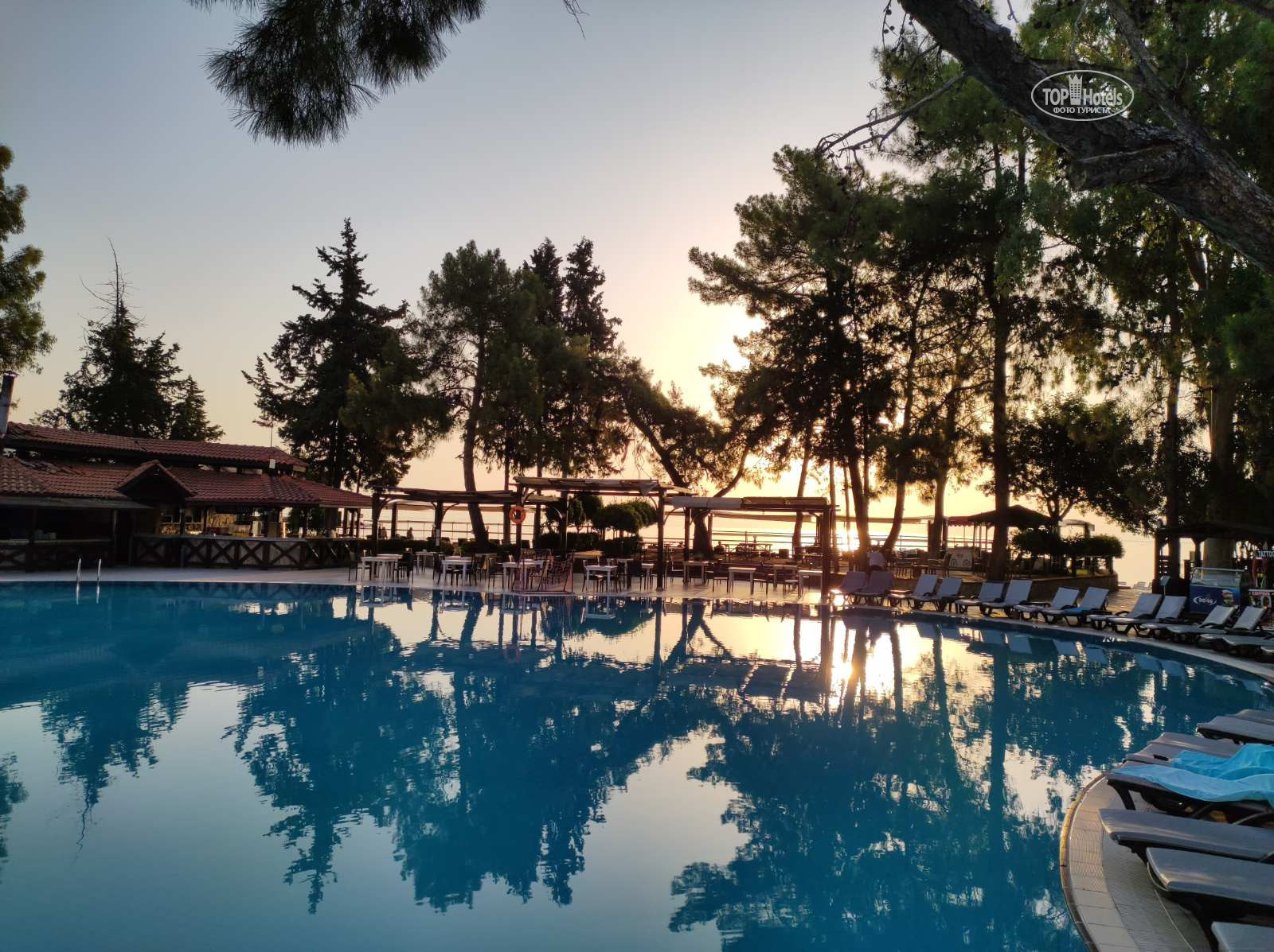 Beach resort kemer 5. Fore Resort Кемер. Palmet Beach Resort Kemer 5. Отель fore Resort & Spa. Prado Beach Resort 5 Kemer.