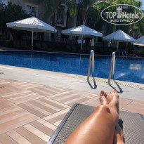 фото из отзыва ID 2239770