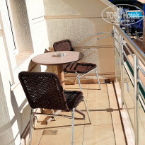 фото из отзыва ID 2239824