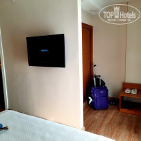 фото из отзыва ID 2239824