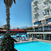 фото из отзыва ID 2239824