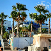 фото из отзыва ID 2239824