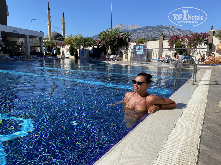 Отели викинг в турции кемер. Viking star кемер. Отели викинг в турции кемер. Viking star spa 5 турция. Viking star 5 турция кемер фото.