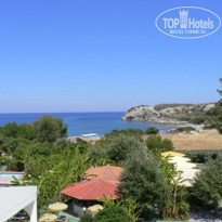 фото из отзыва ID 22476