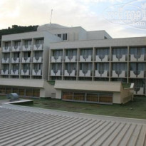 фото из отзыва ID 224310