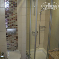 фото из отзыва ID 224415