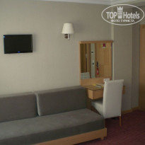 фото из отзыва ID 224415