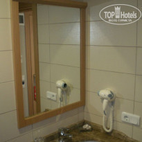 фото из отзыва ID 224415