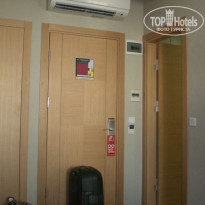 фото из отзыва ID 224415