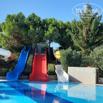 фото из отзыва ID 2240570