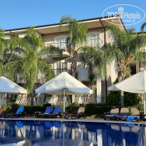 фото из отзыва ID 2240570