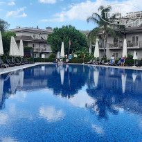 фото из отзыва ID 2240570