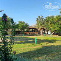 фото из отзыва ID 2240570