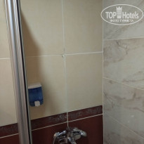 фото из отзыва ID 2241636