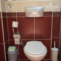 фото из отзыва ID 2241636