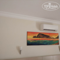 фото из отзыва ID 2241636