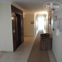 фото из отзыва ID 2241636