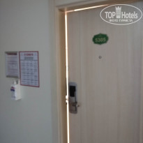 фото из отзыва ID 2241636