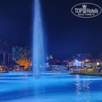 фото из отзыва ID 2241692