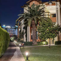 фото из отзыва ID 2241692