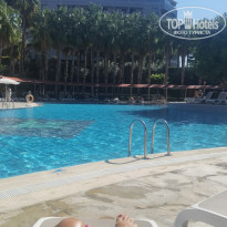 фото из отзыва ID 2241692