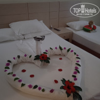 фото из отзыва ID 2241636