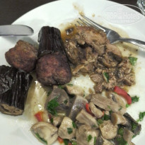 фото из отзыва ID 2242003