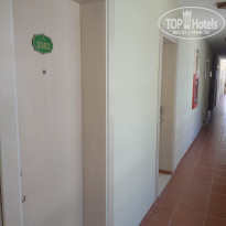 фото из отзыва ID 2241636