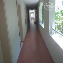 фото из отзыва ID 2241636