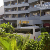 фото из отзыва ID 2241636