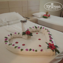 фото из отзыва ID 2241636